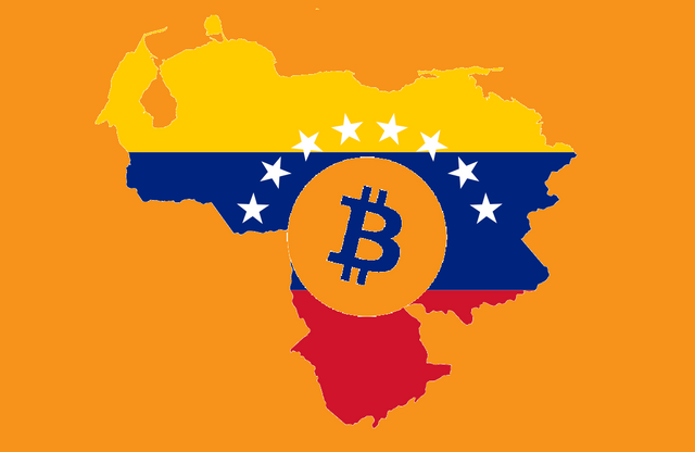 Venezuela Launches Its First Regulated Bitcoin Exchange Monkeycoin The Government Has Consistently Arrested Suspected Bitcoin Miners And Banking Industry Forced Country S Former Leading Exchange Surbitcoin